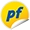 panporamafirm - logo